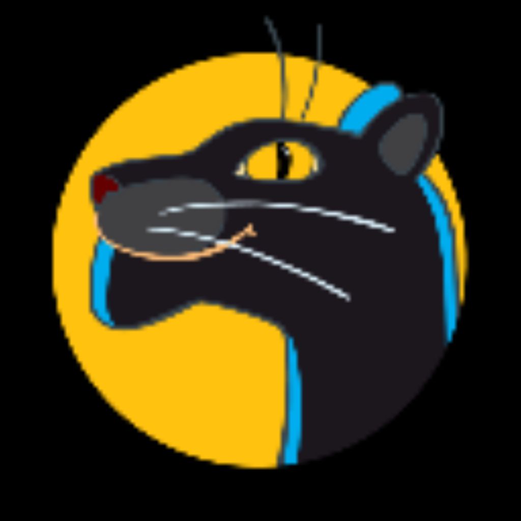 КираБагира