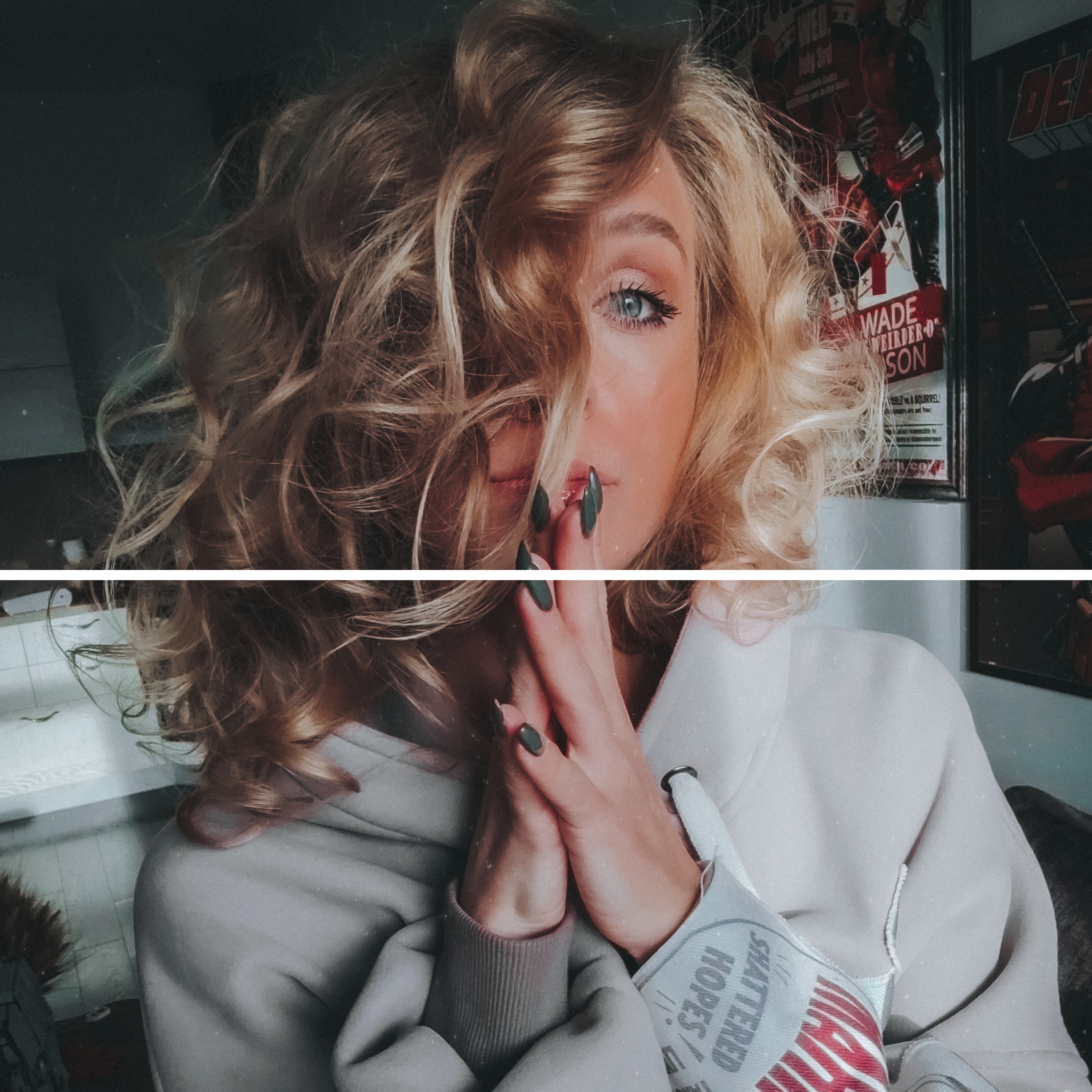 Жаккард & Hardcore