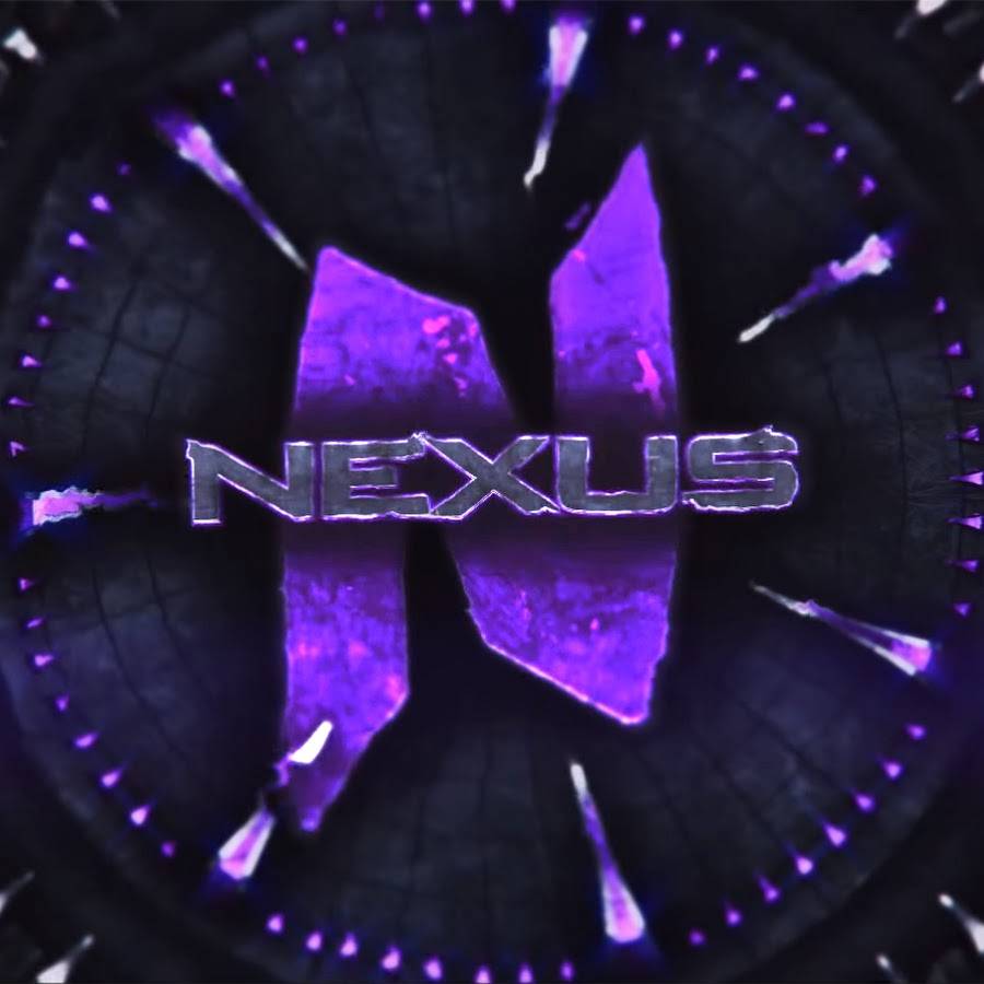 Анальный вибратор-ёлочка Nexus Bendz гибкий, черный BEN001 - Nexus - Анальные ёлочки - Купить