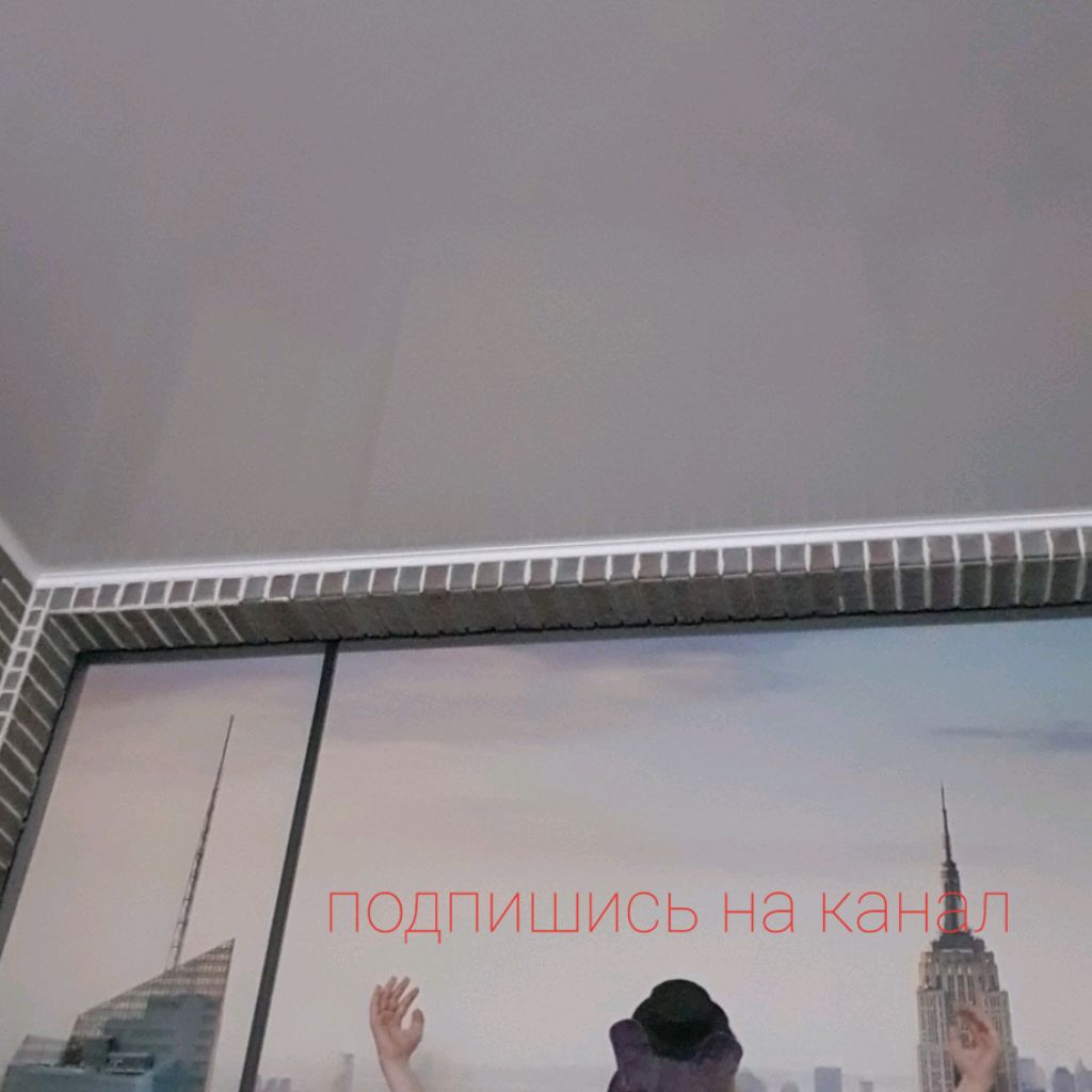 Яромир Play побег из поля