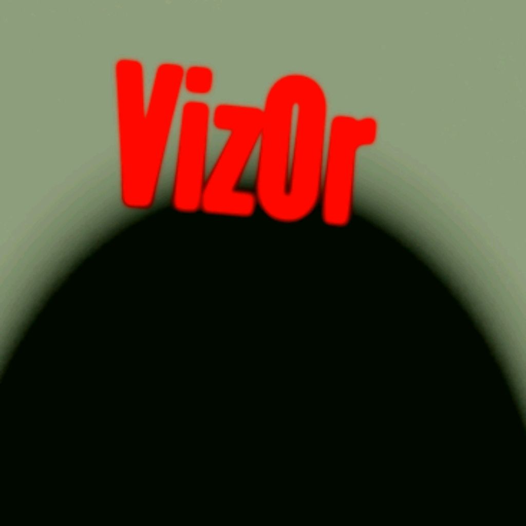 Vizor
