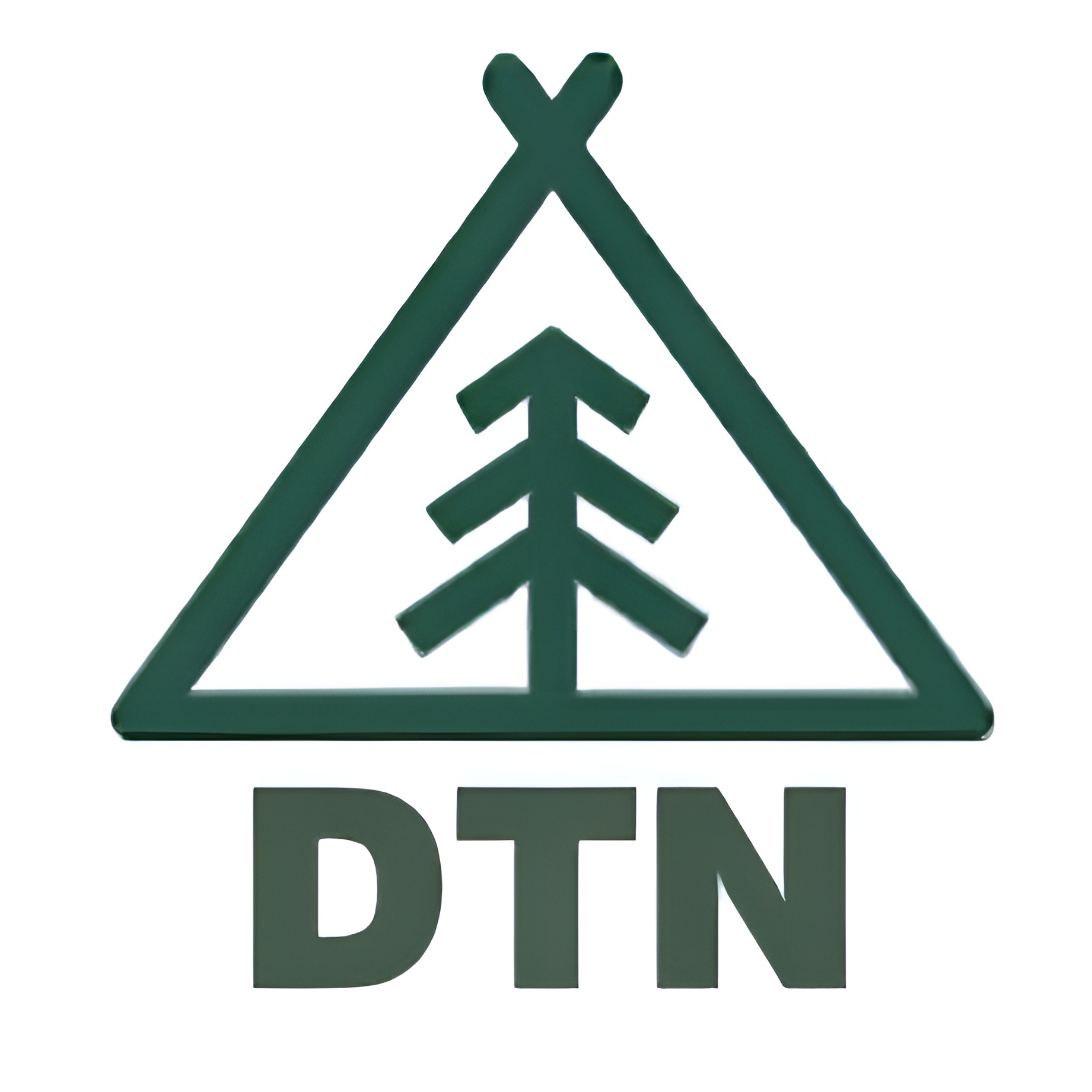 Компания DTN