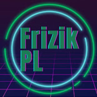 Frizik_PL
