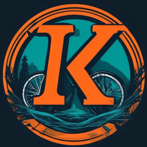 КАТАБИЛИТИ