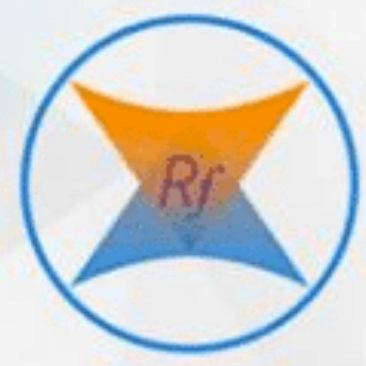 Автор на RuTube bodyhealth_system