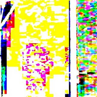 Hi