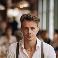 rutube_account_18920758