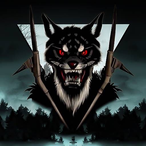 Дневник Охотника