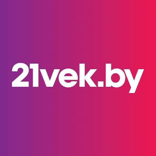 Автор на RuTube 21vek