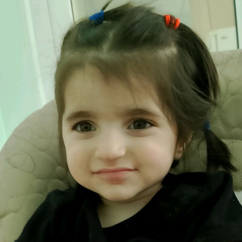 ДАР Ангел САМ