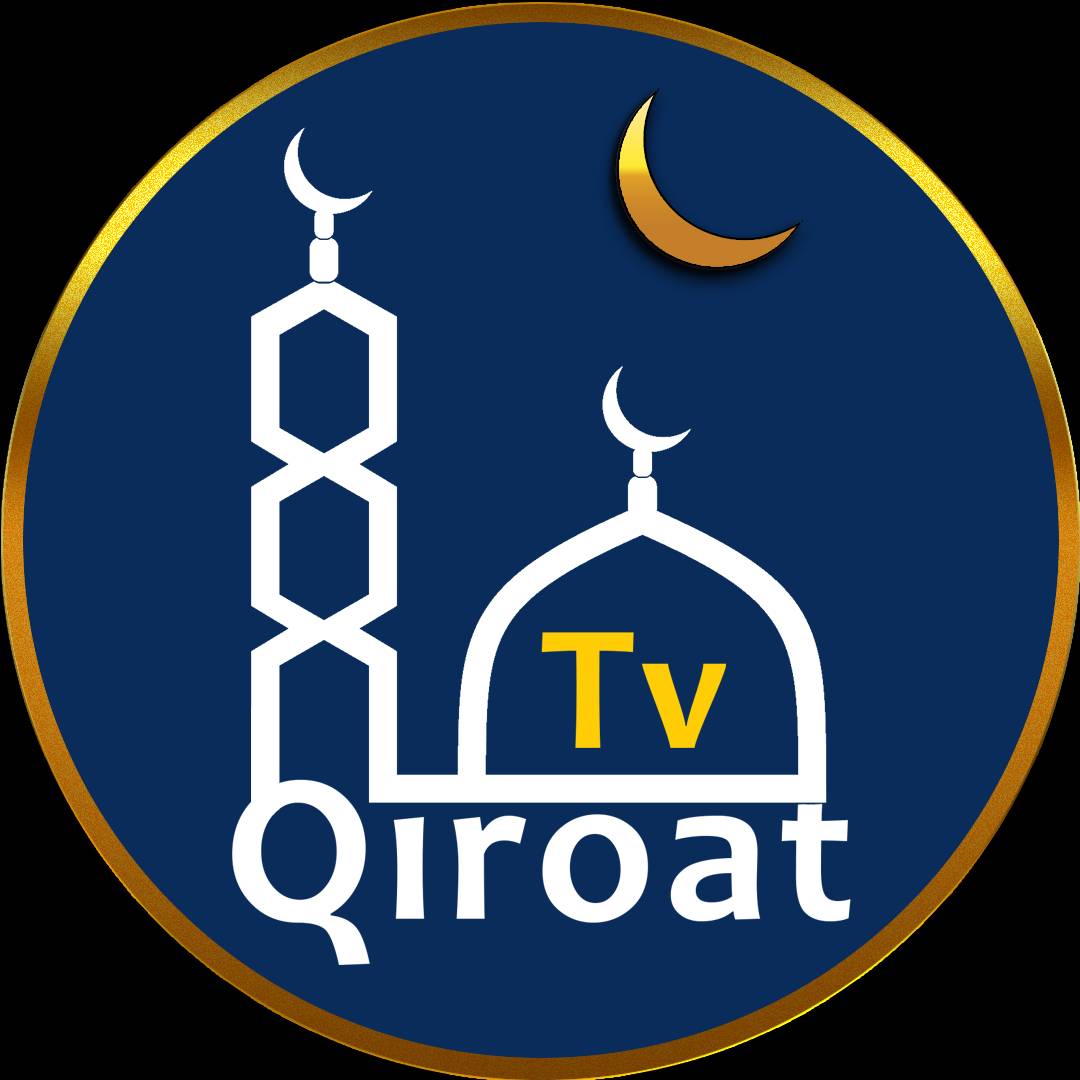 Qiroat Tv