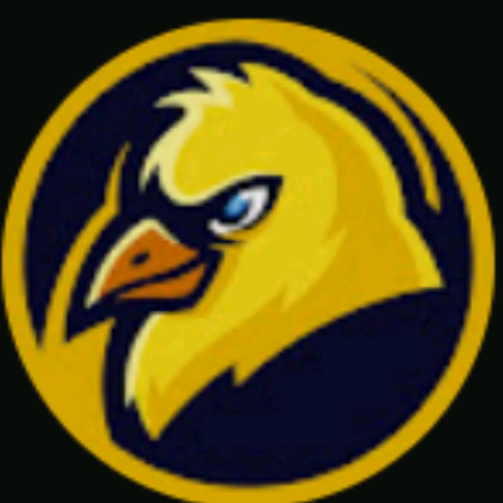 Animation time (FNaF fights)