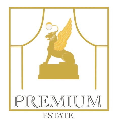 Premium Estate SPB