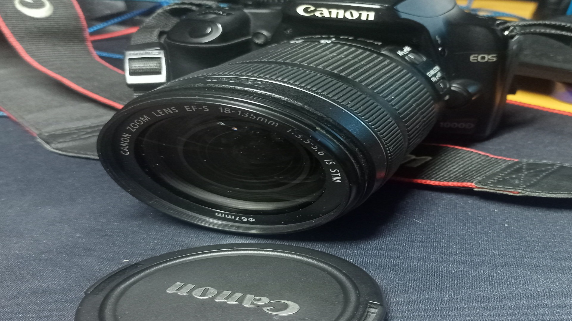 реМОНТИРУЮ.сам