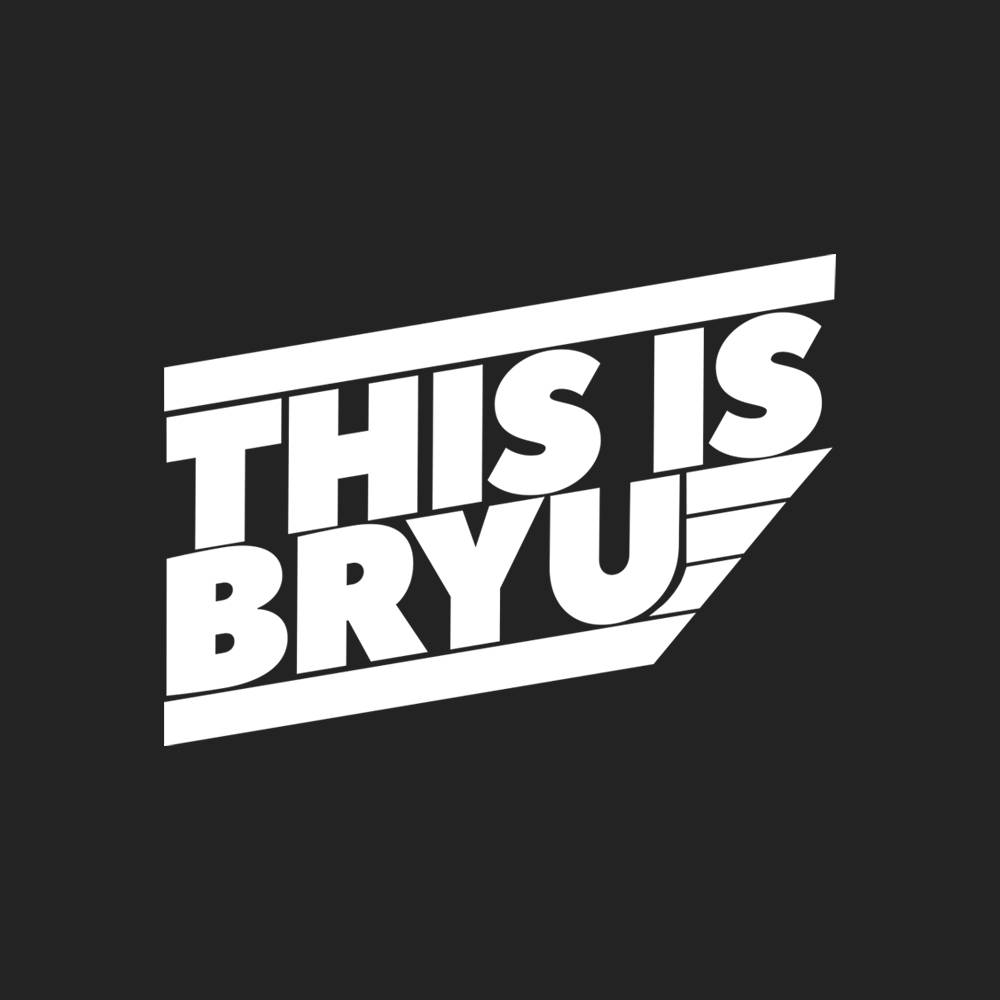 thisisbryu