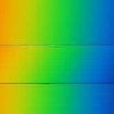 Илья Пиксельный