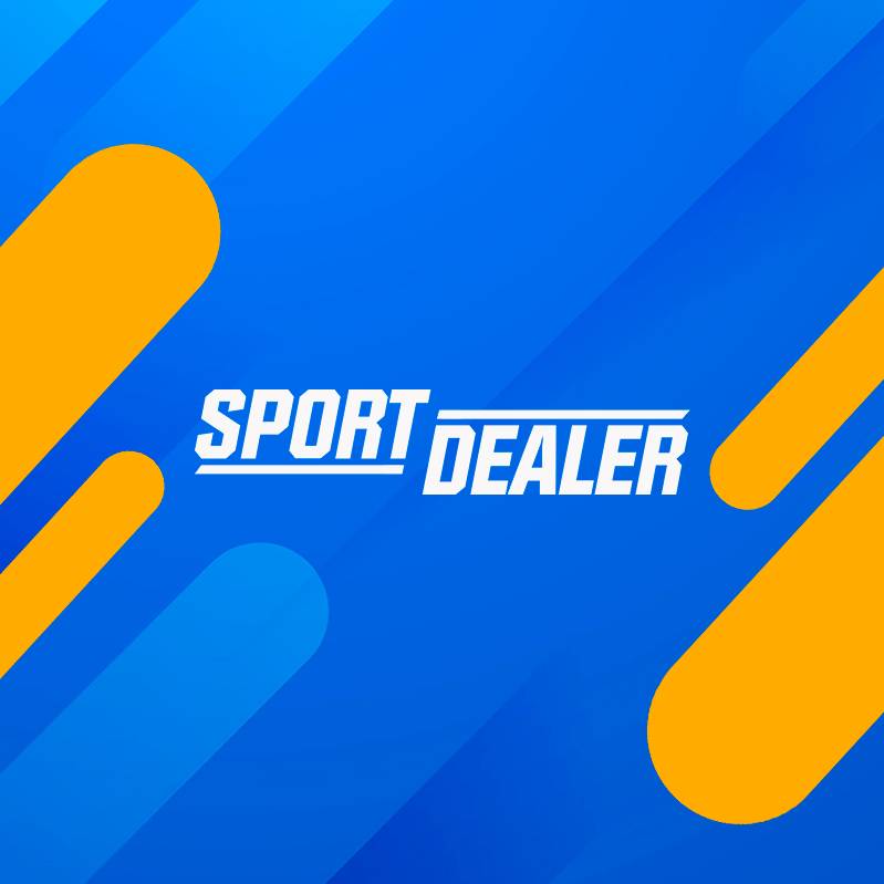 Sport-Dealer.ru