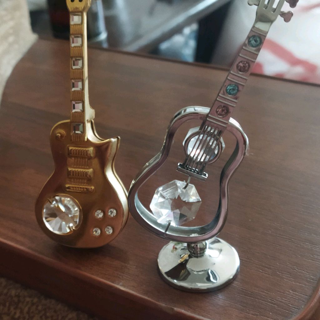 ТРЕЙ- АЛЕКСЕЙ