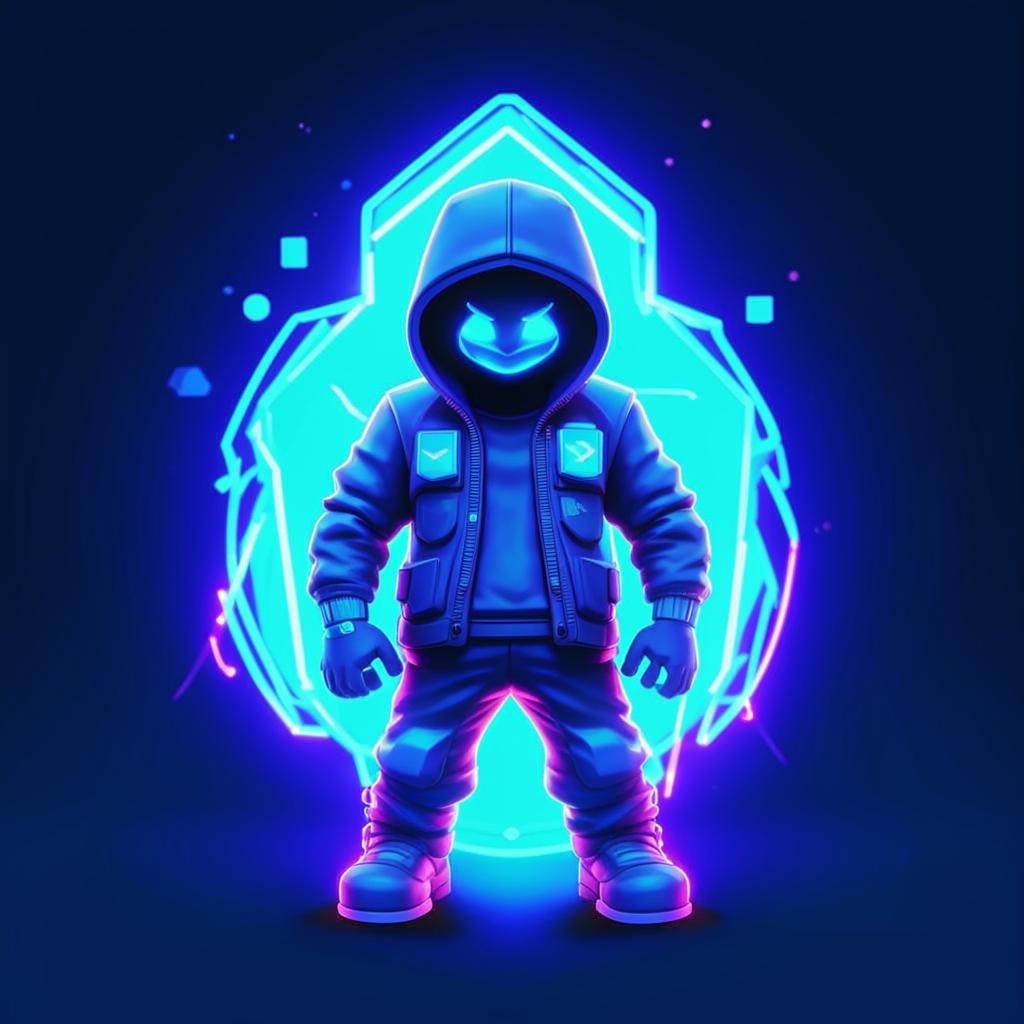 Автор на RuTube Pixel Centre