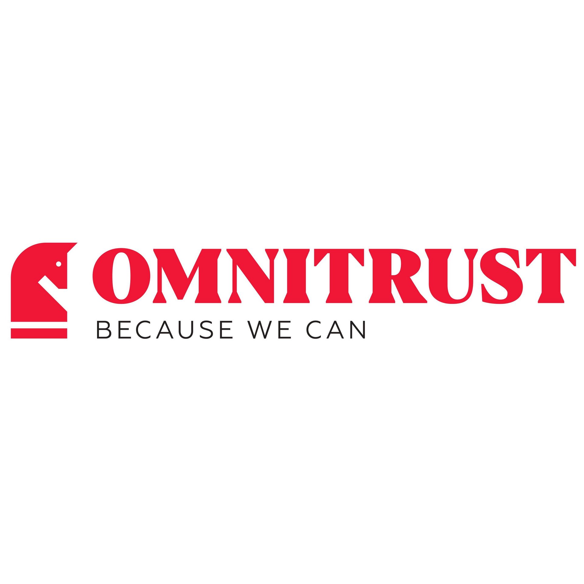 Автор на RuTube OMNITRUST-Юридические услуги для бизнеса