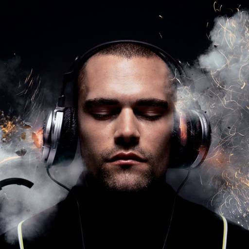 Назад в СССР