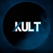 KULT: Видеоигры!