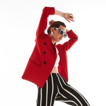 Prostyle Image Studio