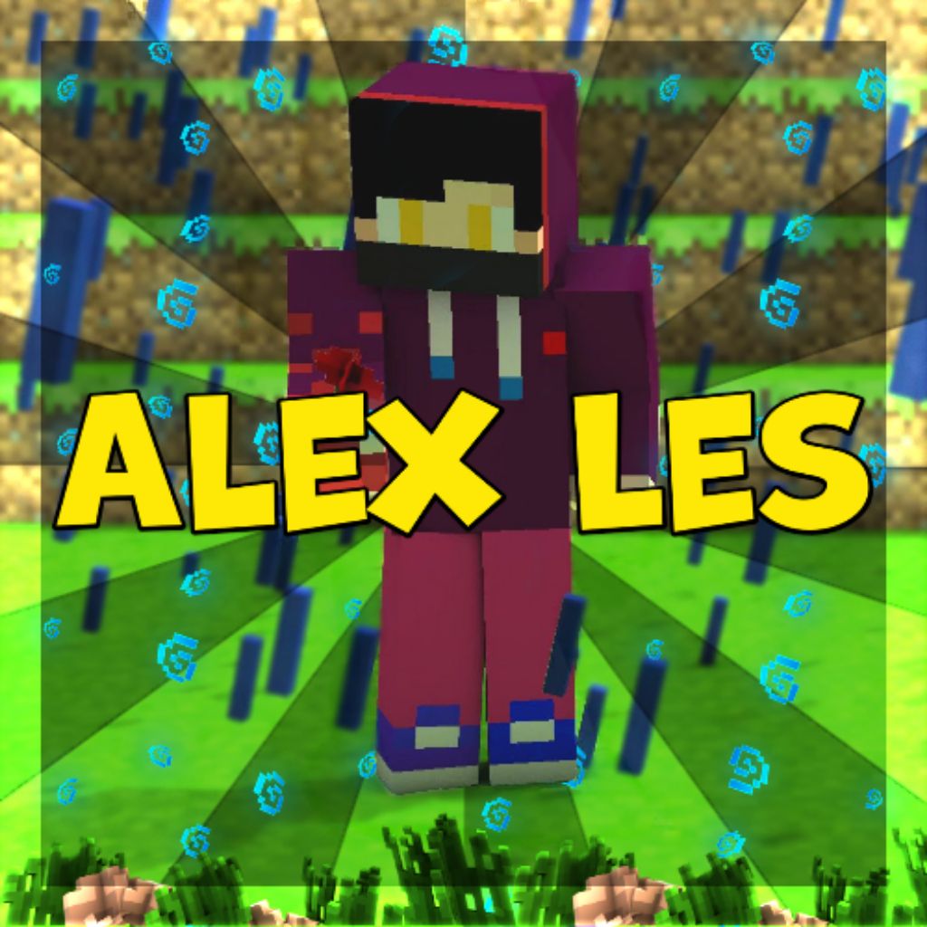 Alex Les