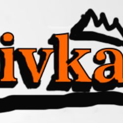 Автор на RuTube ivka