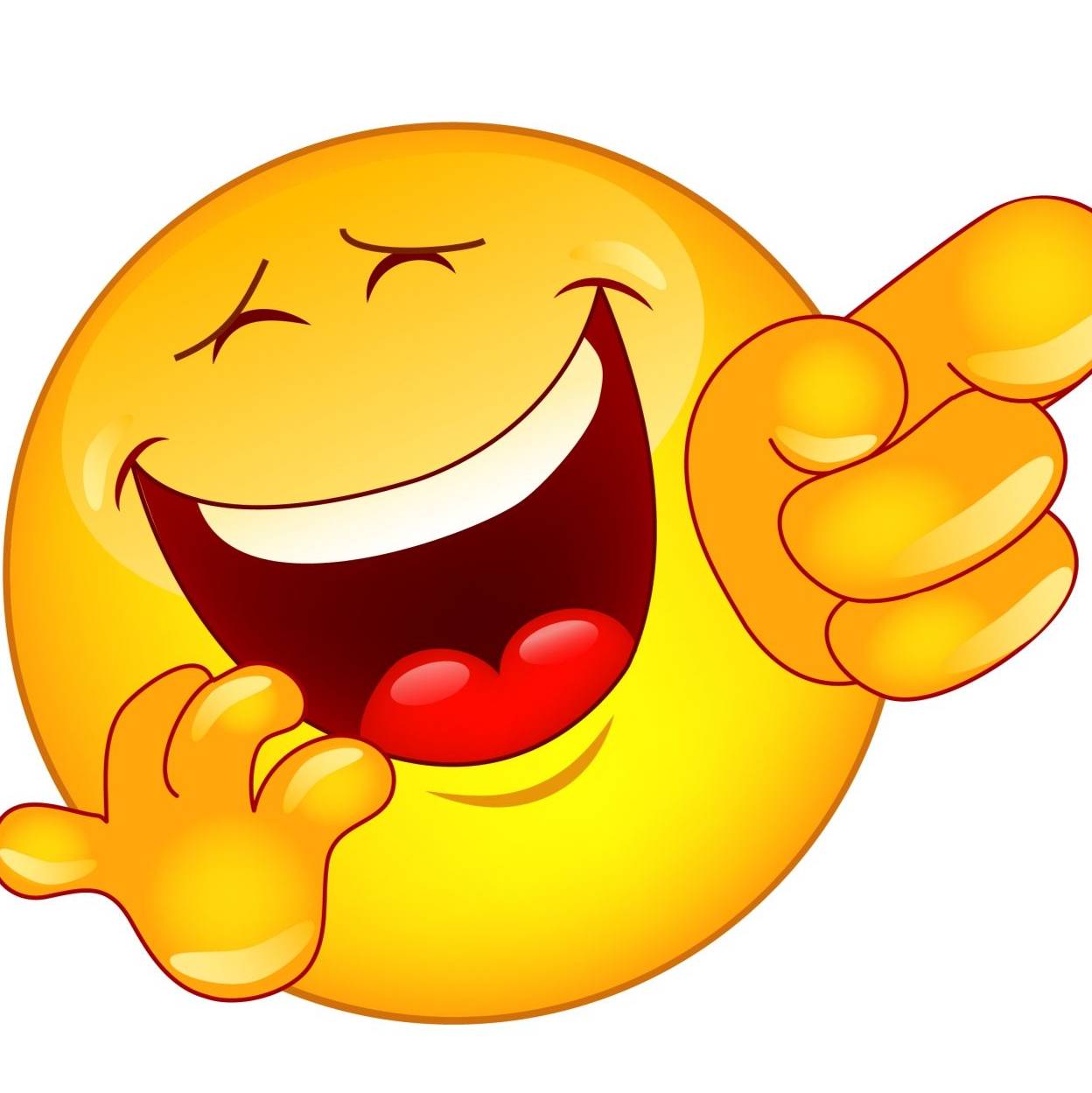 ИгрыРепЖизнь