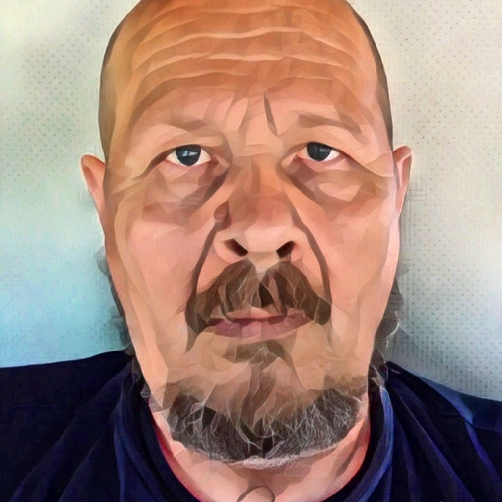 Джекоб Умба