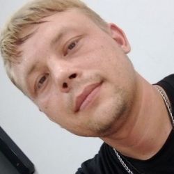 Сергей гармонист