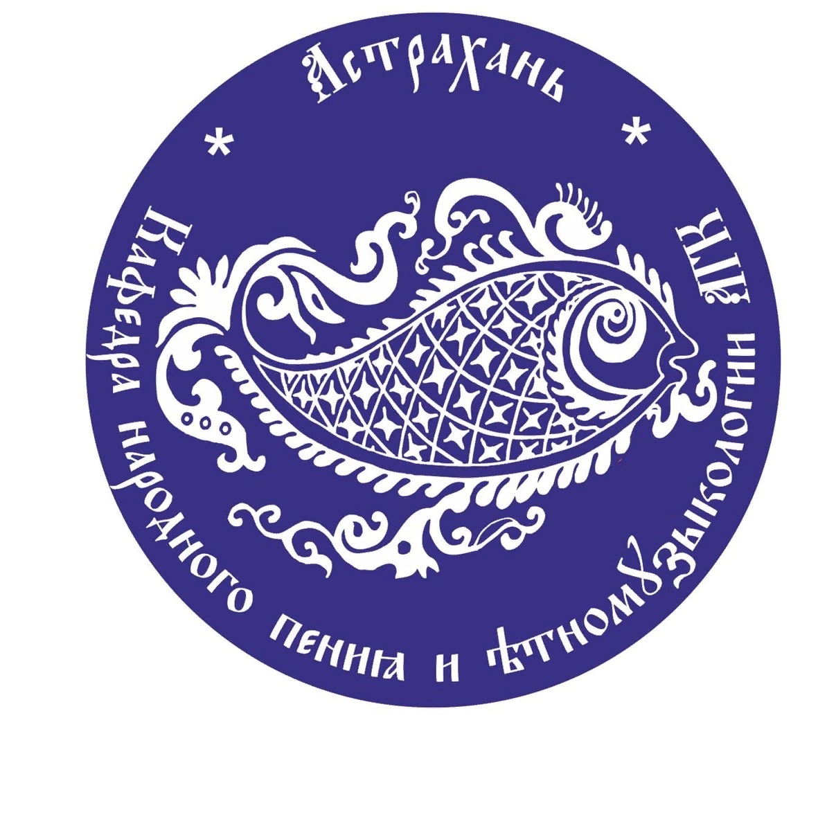 КНПиЭ АГК