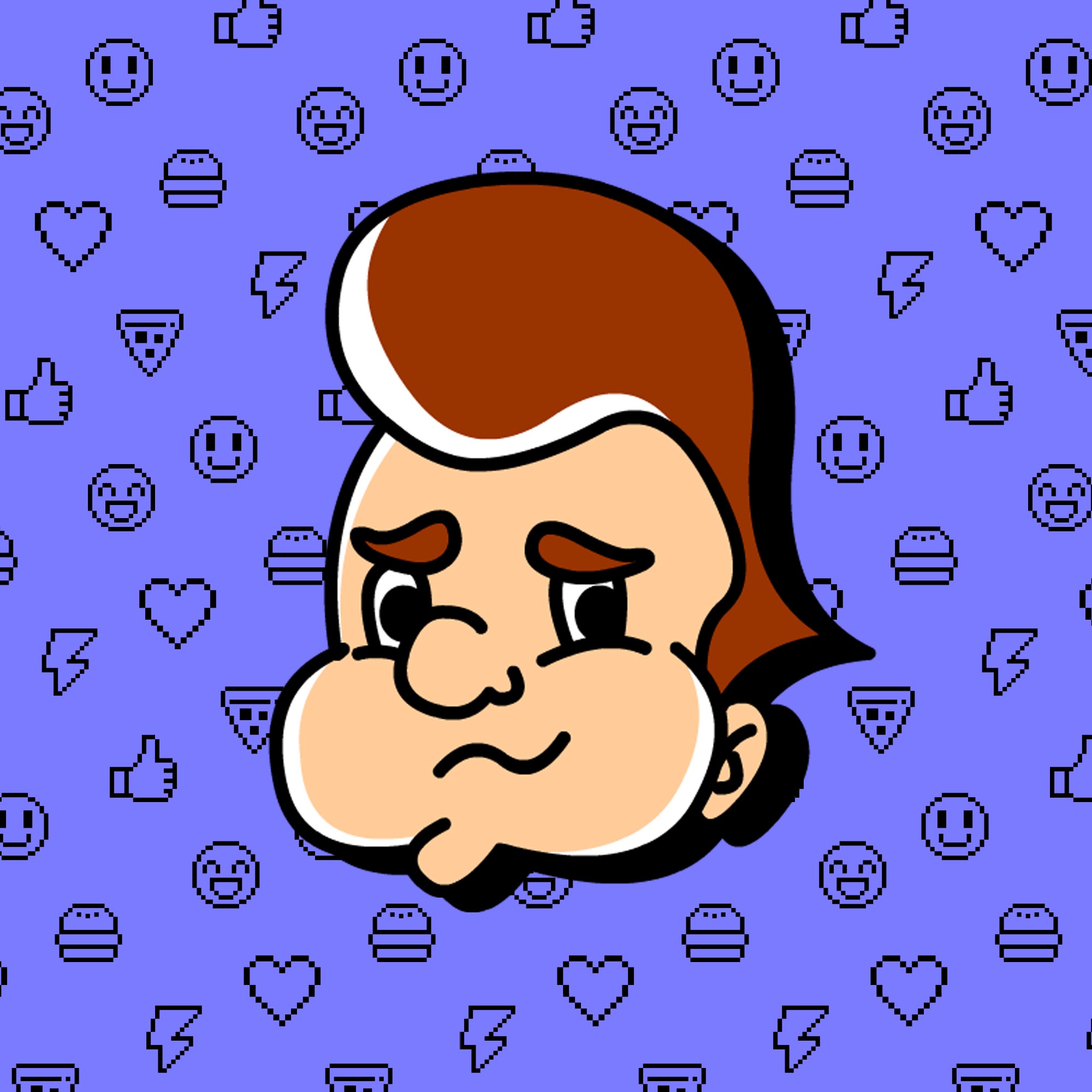 Мультограм