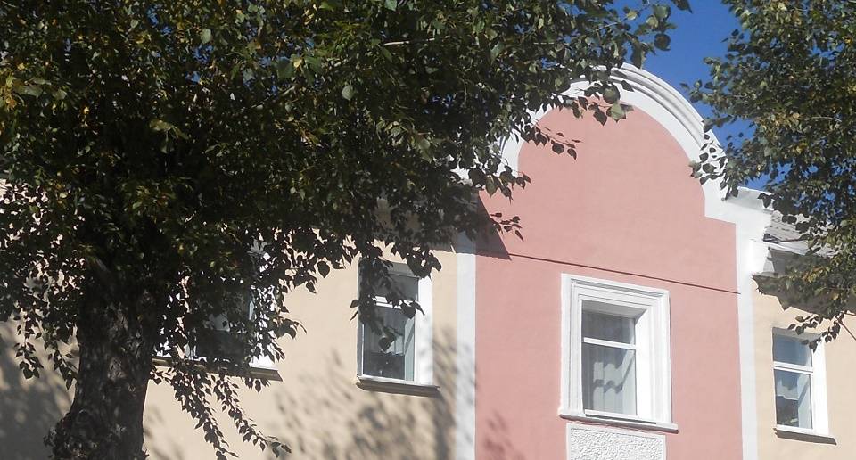 Детский сад№12