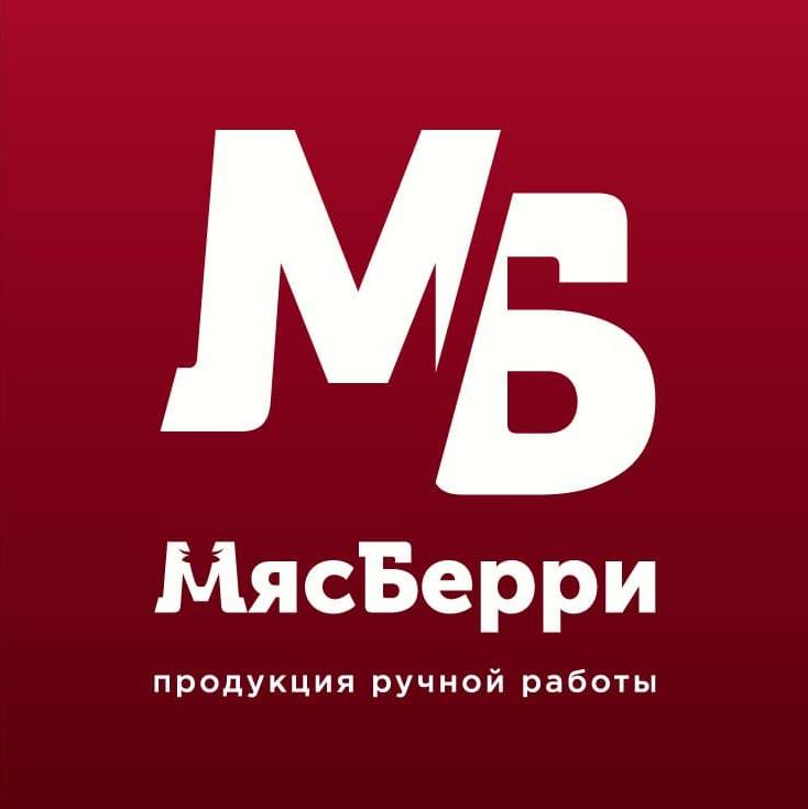 Мясберри Официальный Сайт Москва Магазины Адреса
