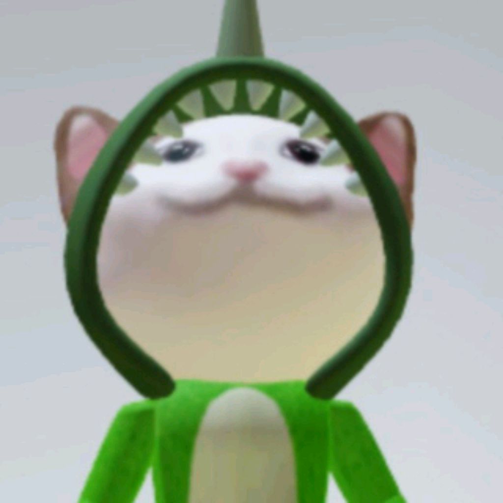 Живи по разному