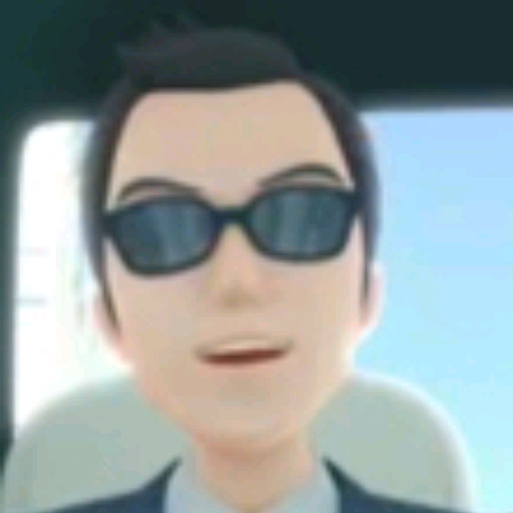 ВСЁ ОТ ФИТИЛЯ