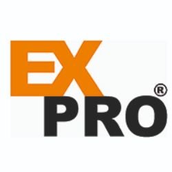 Автор на RuTube Ex Pro Equipment