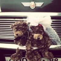 Георгий Копаница