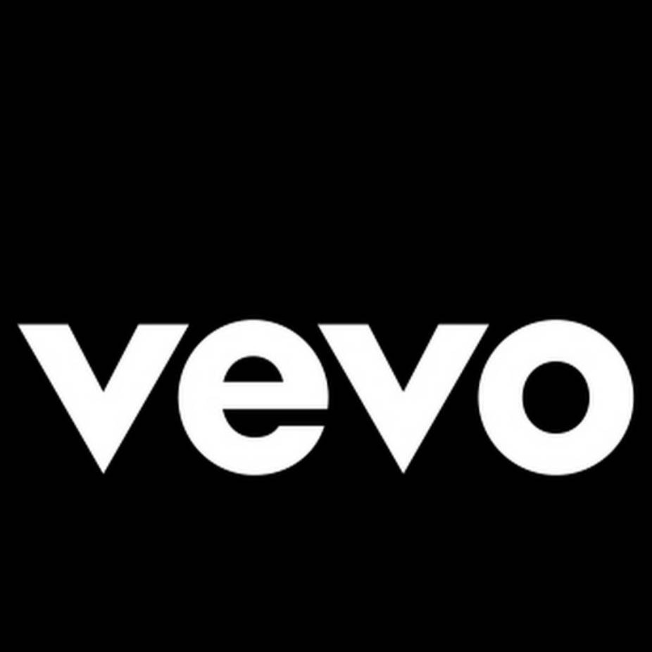 Автор на RuTube Vevo