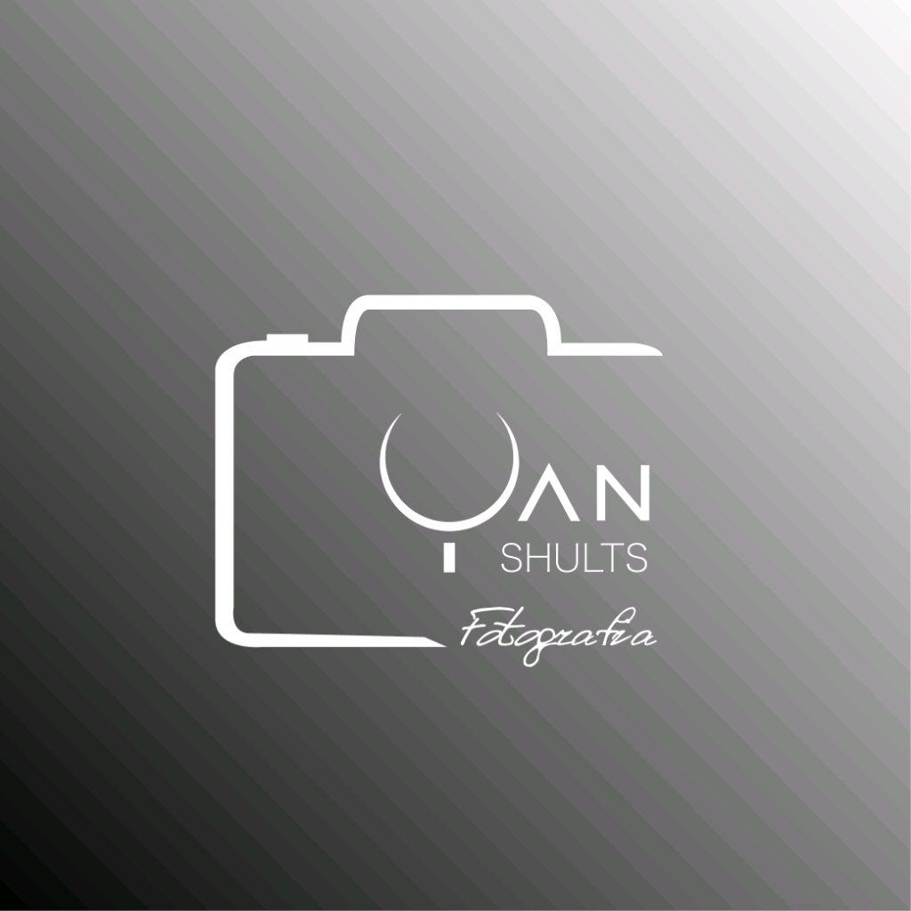 Дорога к мечте