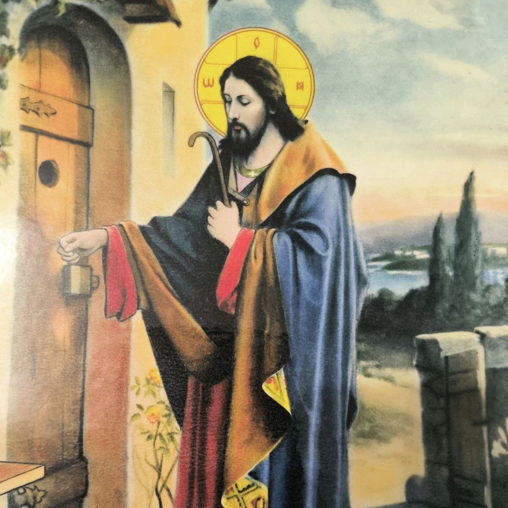 Пища Душе и уму