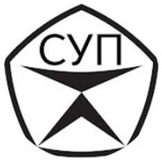 Автор на RuTube Жека СУП