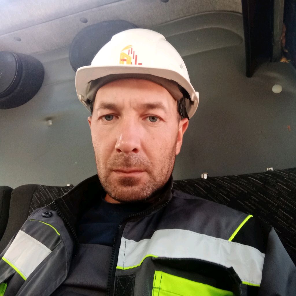 Федор Васильев