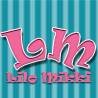 Автор на RuTube Lilo Mikki