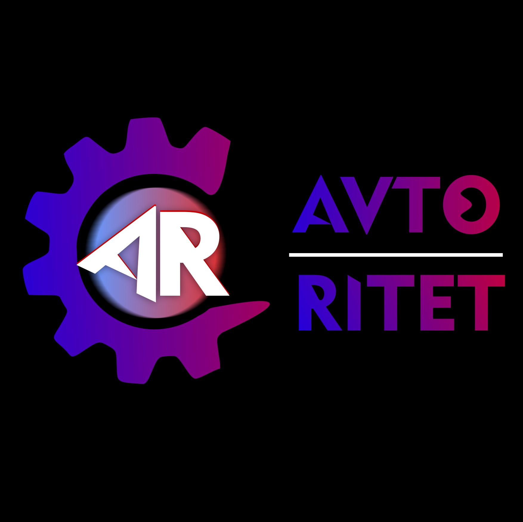 AVTOritet