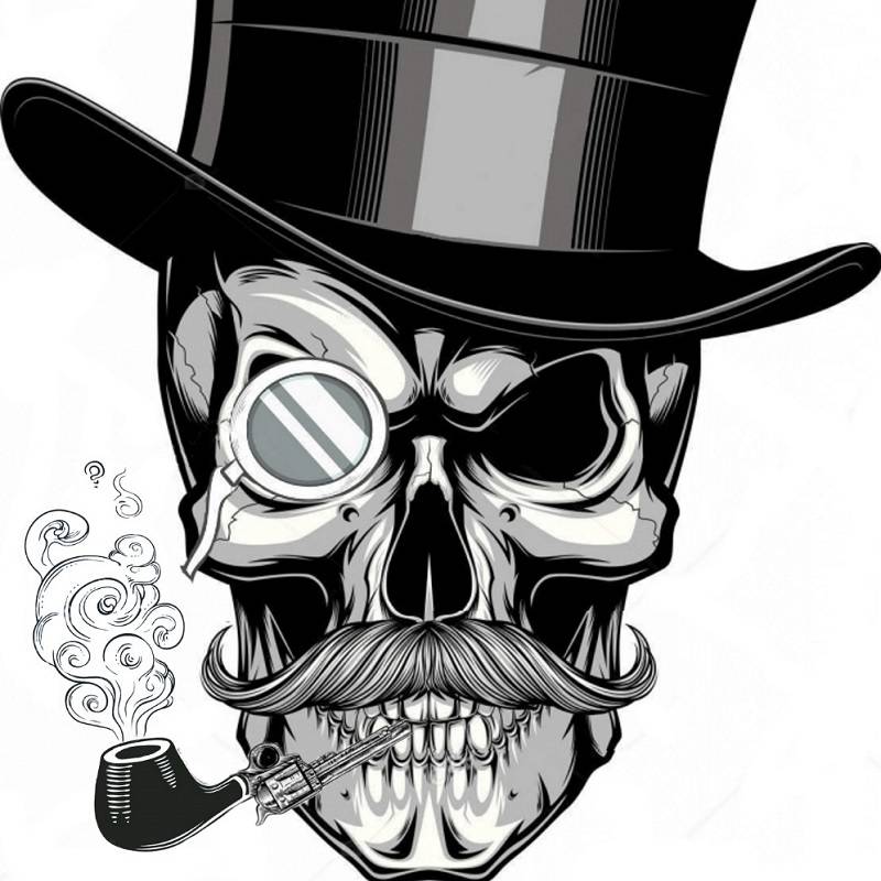 League_of_Endangered_Gentlemen