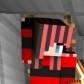 Автор на RuTube Стив Minecraft геймс
