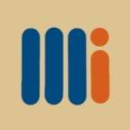 Егор Миронов